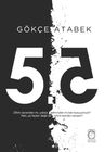 5.5