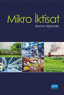 Mikro İktisat (Seymur Ağazade)