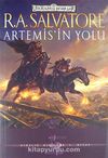 Artemis'in Yolu / Kiralık Kılıçlar 3. Kitap