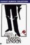 Barry Lyndon (Dvd) & IMDb: 8,1