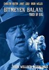 Touch Of Evil - Bitmeyen Balayı (Dvd) & IMDb: 8,0