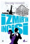 İzmir'in İncisi