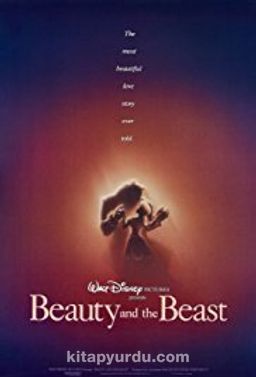 Güzel ve Çirkin - Beauty and the Beast (Dvd) & IMDb: 8,0