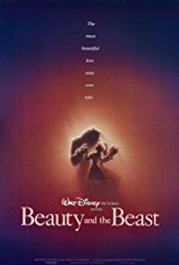 Güzel ve Çirkin - Beauty and the Beast (Dvd) & IMDb: 8,0