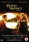 Gün Batmadan - Before Sunset (Dvd) & IMDb: 8,0