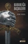 Karanlığa Başkaldırı