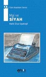 Mai ve Siyah