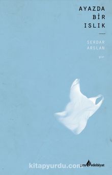 Ayazda Bir Islık - Serdar Arslan