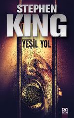 Yeşil Yol