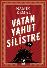Vatan Yahut Silistre