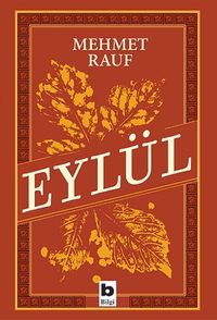 Eylül
