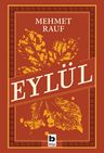 Eylül