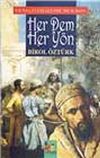 Her Dem Her Y&ouml;n