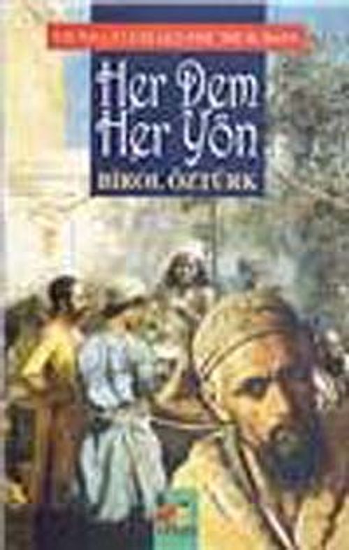 Her Dem Her Yön