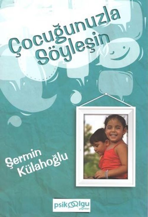 Çocuğunuzla Söyleşin