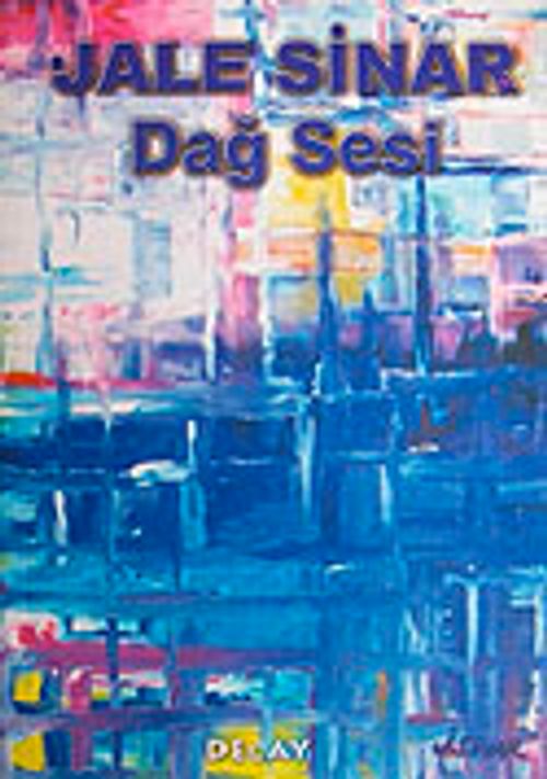 Dağ Sesi