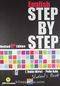 English Step By Step Revised 6th Edition (Workbook+Student's Book)