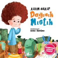 Benzemez Kimse Bana / Dağınık Mistik