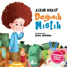 Benzemez Kimse Bana / Dağınık Mistik