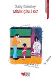Minik &Ccedil;inli Kız
