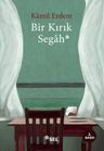 Bir Kırık Segah
