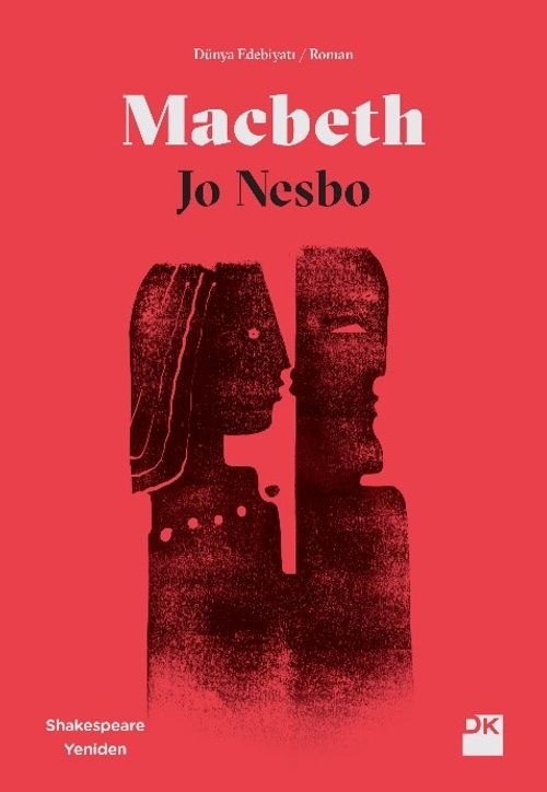 Macbeth & Shakespeare Yeniden