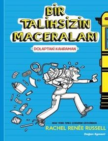 Bir Talihsizin Macerası / Dolaptaki Kahraman