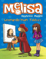 Melisa / Leonardo'nun Yıldızı