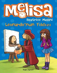 Melisa / Leonardo’nun Yıldızı