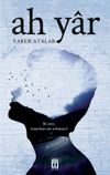 Ah Yar