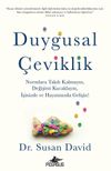 Duygusal &Ccedil;eviklik