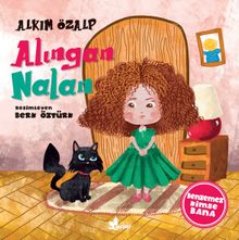 Alıngan Nalan / Benzemez Kimse Bana