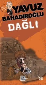 Dağlı