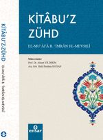 Kitabu'z - Zühd