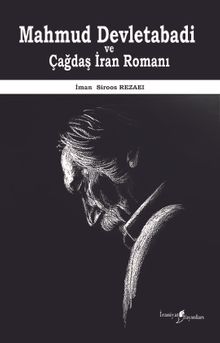 Mahmud Devletabadi ve  Çağdaş İran Romanı