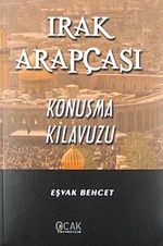 Irak Arapçası Konuşma Kılavuzu