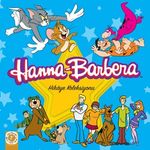 Hanna Barbera Hikaye Koleksiyonu