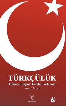 Türkçülük / Türkçülüğün Tarihi Gelişimi