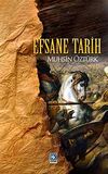 Efsane Tarih