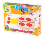 Woodoy Uğur Böcegi (KR037)