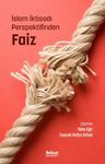İslam İktisadı Perspektifinden Faiz