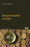 İktisadi Tehditler ve islam