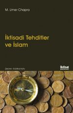 İktisadi Tehditler ve islam