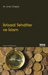 İktisadi Tehditler ve islam