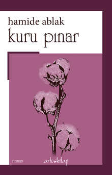 Kuru Pınar