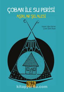 Çoban ile Su Perisi - Uğur Sümer