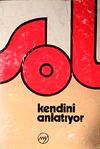 Sol Kendini Anlatıyor/ 11-E-33