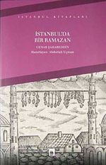 İstanbul'da Bir Ramazan