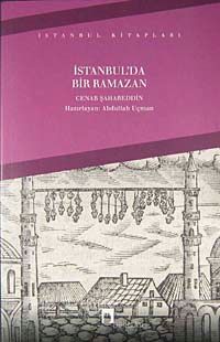 İstanbul'da Bir Ramazan