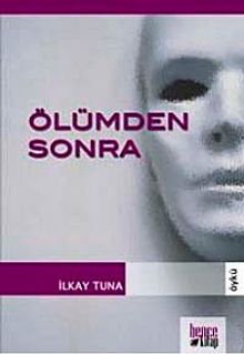 Ölümden Sonra